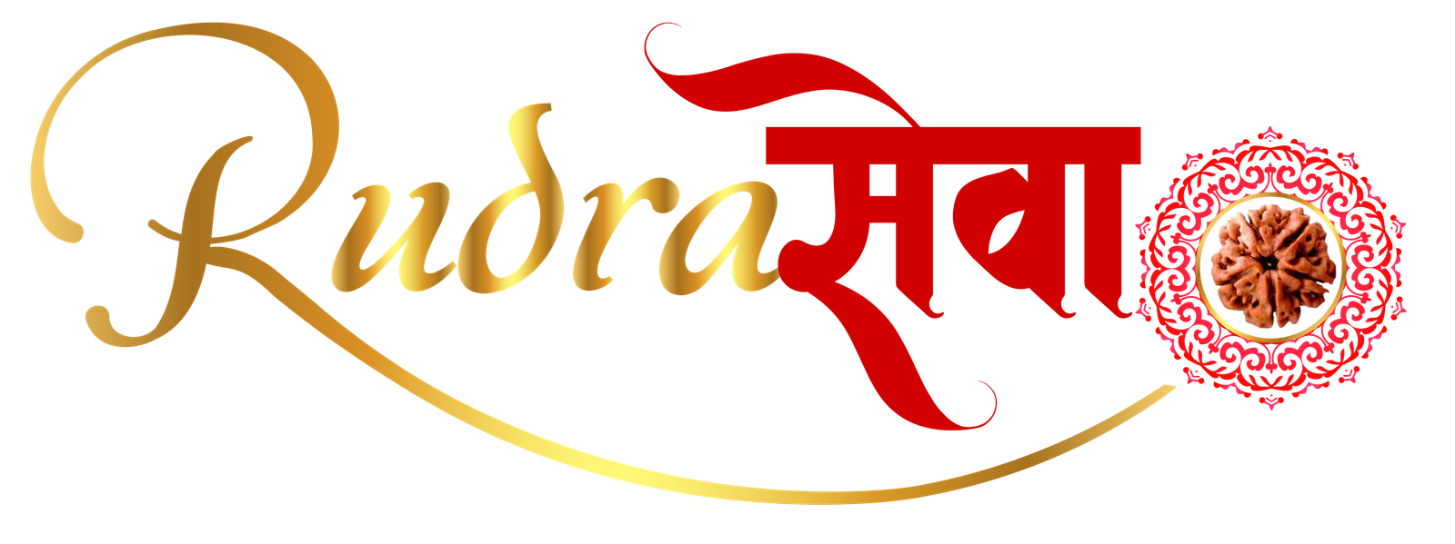 Rudra Sewa